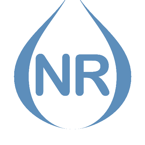 NR-Logo